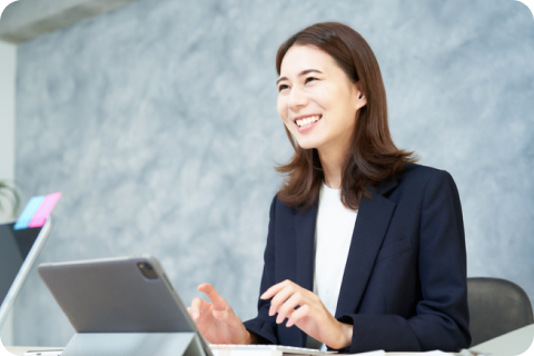 consultant