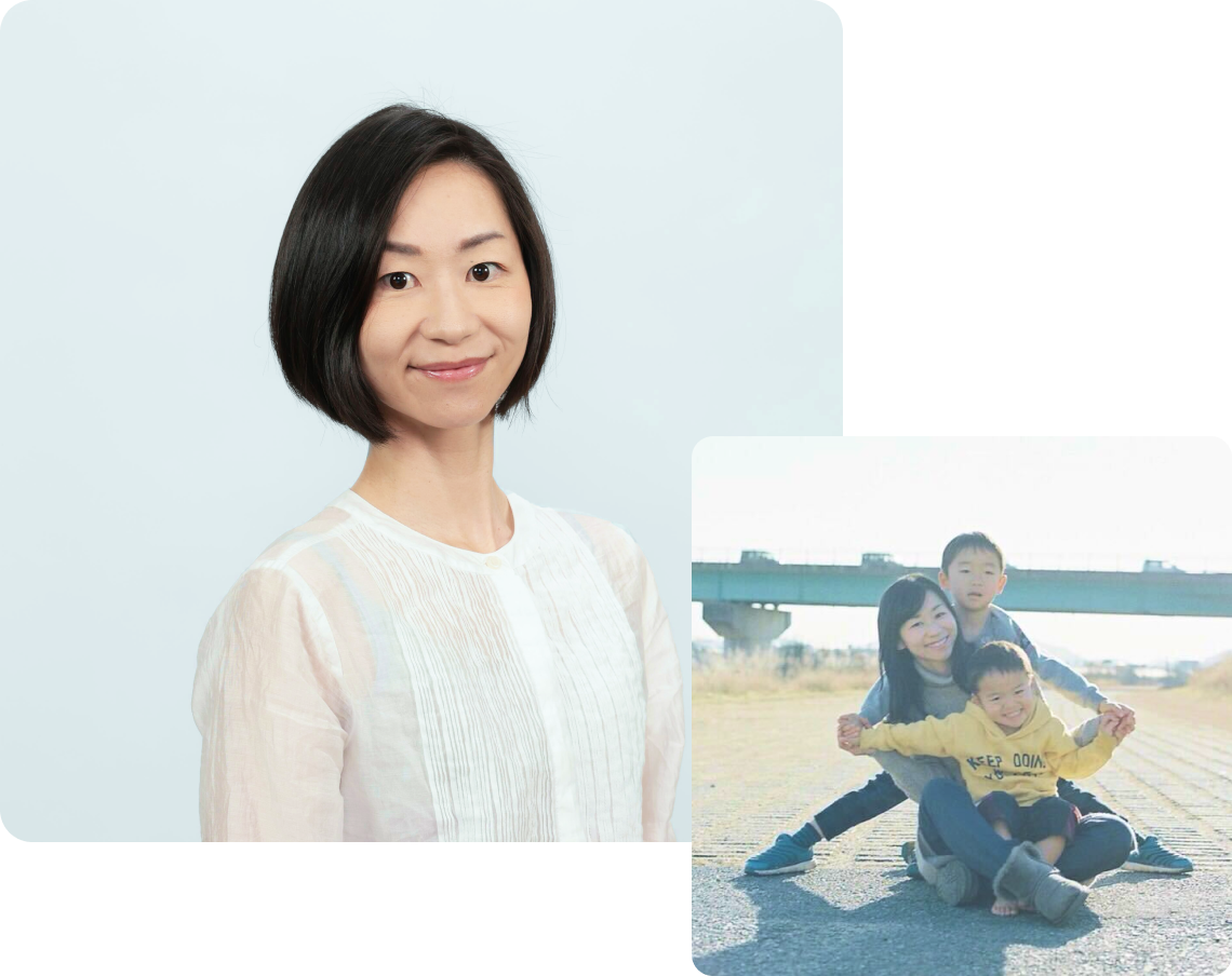 keiko-1